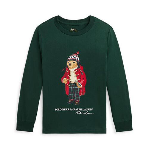 polo-ralph-lauren-childrenswear